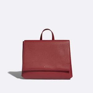 Pixie Mood Janice convertible backpack